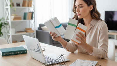 How to Choose the Best HPV Kit for Your Needs?