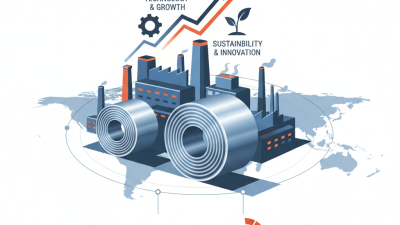 Top China S235jr Carbon Steel Coil Companies for 2026?