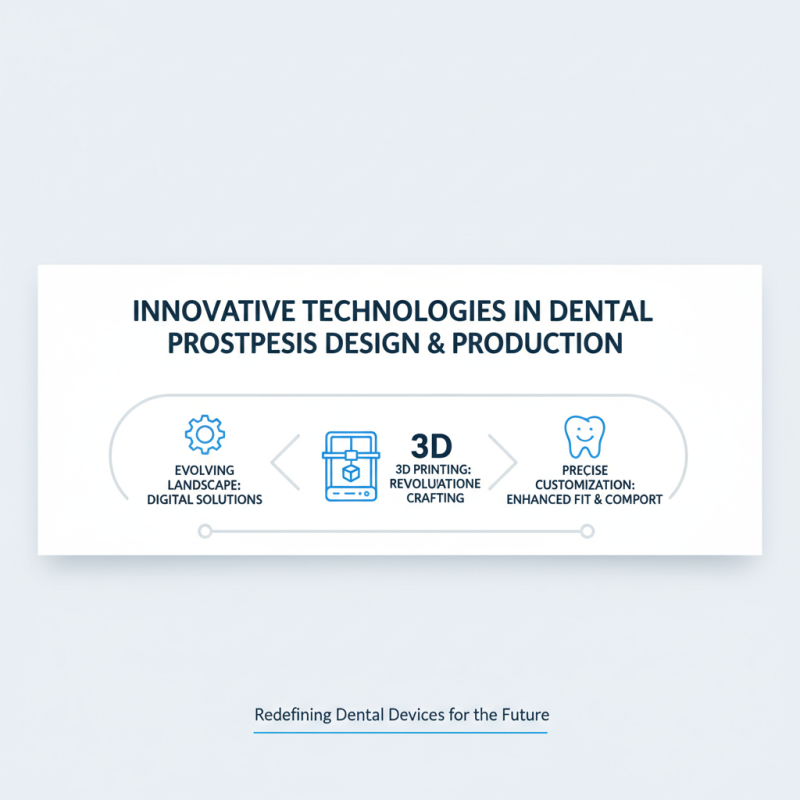 2026 Best Dental Prosthesis Solutions for Global Buyers?