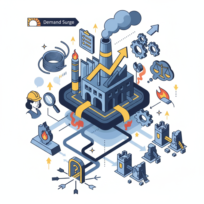 Wholesale Low Carbon Steel Wire Rod Suppliers in China?