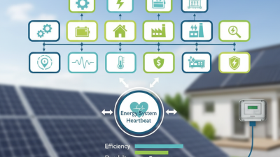 Top 10 Power Inverter DC AC Best Options for Your Energy Needs?