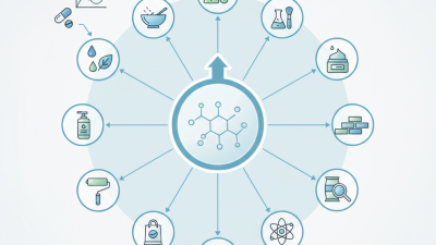 Top 10 Uses of Hydroxypropyl Methylcellulose HPMC Powder?