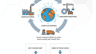 What is a Carbon Steel Coil Exporter and Why Choose One?