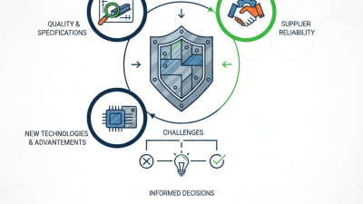 2026 Top Hard Steel Plate Buyer Guide for Global Procurement?