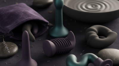 How to Choose the Best Vibrating Anal Toy for You?