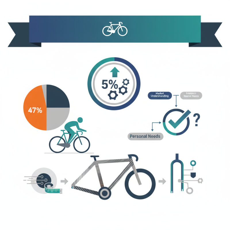 Top 10 Custom Racing Bikes for Global Buyers to Consider?