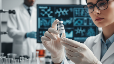 Where to Find Reliable Nitroxoline Clinical Studies Suppliers?