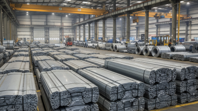 Wholesale Low Carbon Steel Sheet from China for Global Buyers?