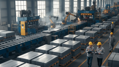 China Best Wholesale Low Carbon Steel Sheet Suppliers?