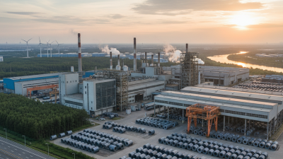 2026 Best S235jr Carbon Steel Coil Factories for Global Buyers?
