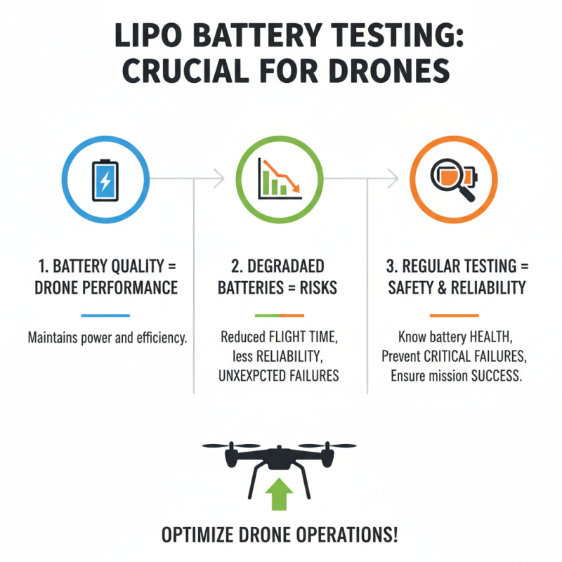 Top Lipo Battery Tester Reviews for Quality China Products?