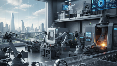 China Top Steel Ball Bearings Manufacturers and Their Innovations?