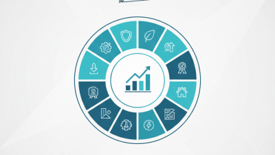 China Top 10 Aluminium Casement Windows for Global Buyers?