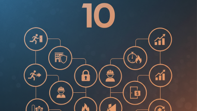 Top 10 Benefits of Fire Rated Steel Doors for Your Business?