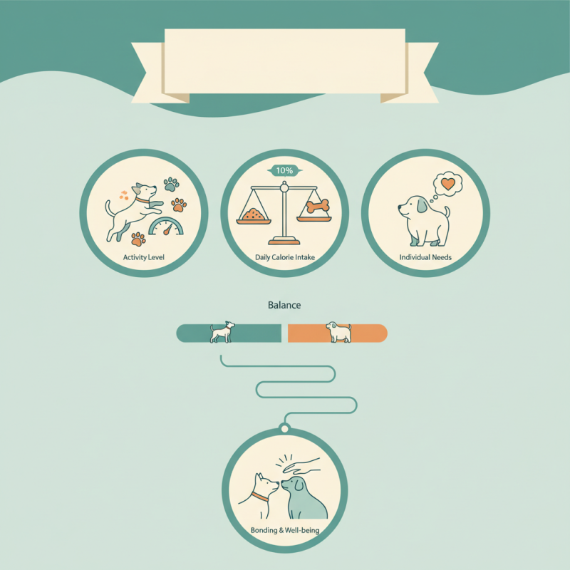 How Often Should I Give My Dog Treats Tips for Pet Owners?