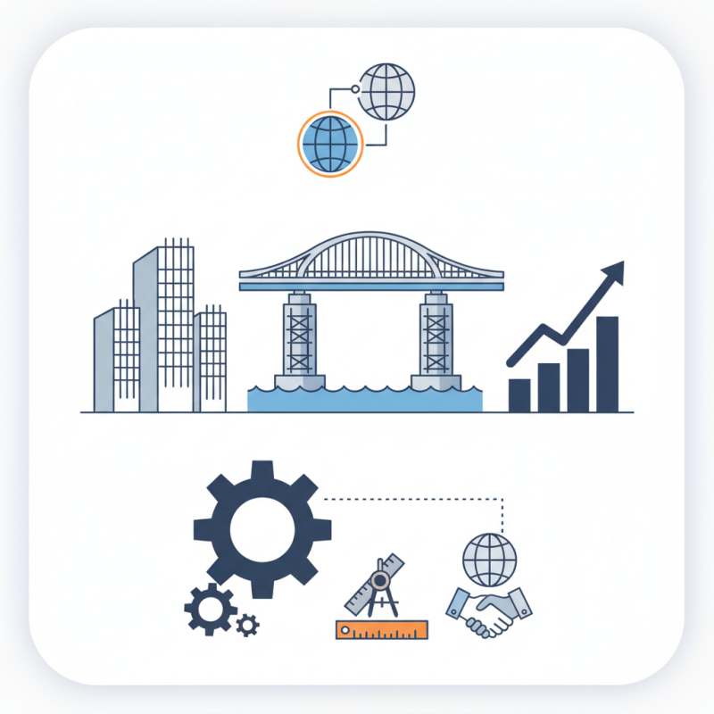 What is Steel Bar in Tagalog and Its Importance for Global Buyers?