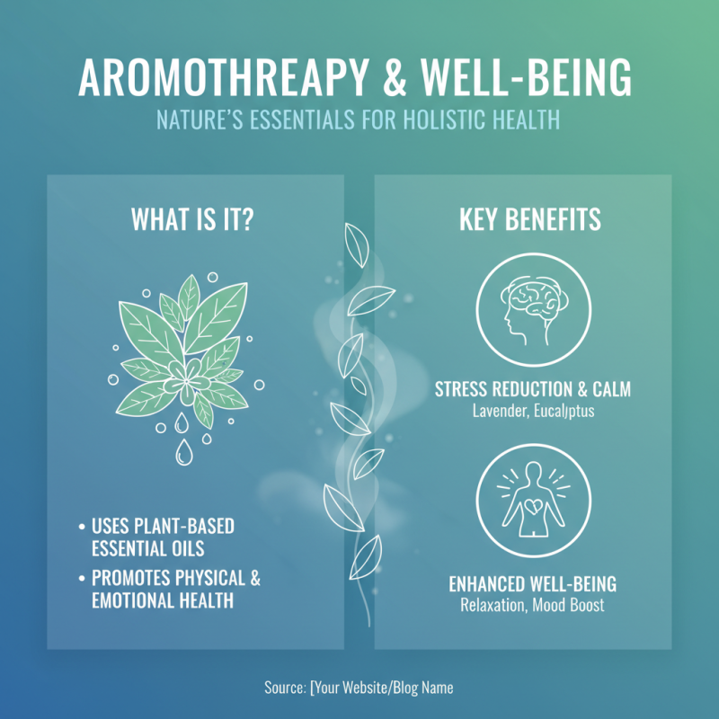 2026 Best Scent Candle Selection for Aromatherapy and Home Decor Tips?