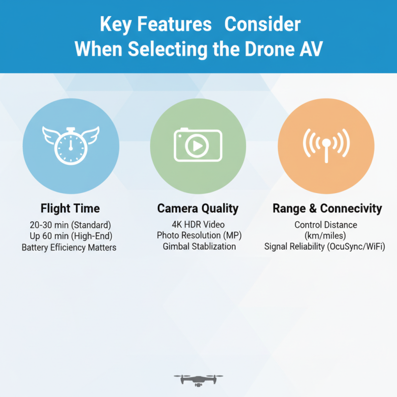 2026 Best Drone UAV Models for Global Buyers Insights?