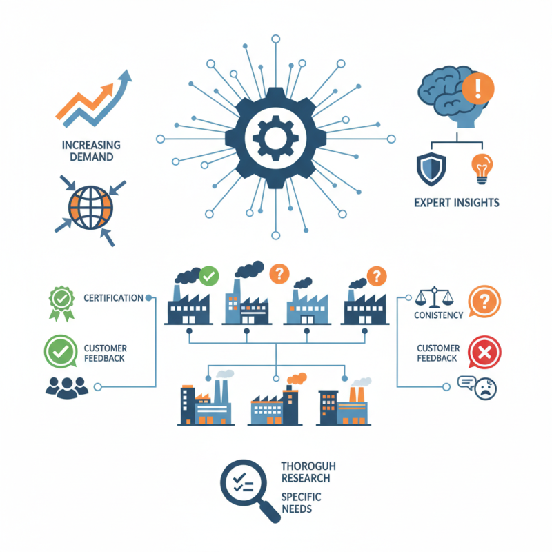 Top S235JR Carbon Steel Coil Factories in China for Global Buyers?