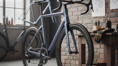 Custom Racing Bike Buying Guide How to Choose the Best?