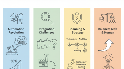 How to Optimize Intelligent Warehousing Systems for Efficiency?