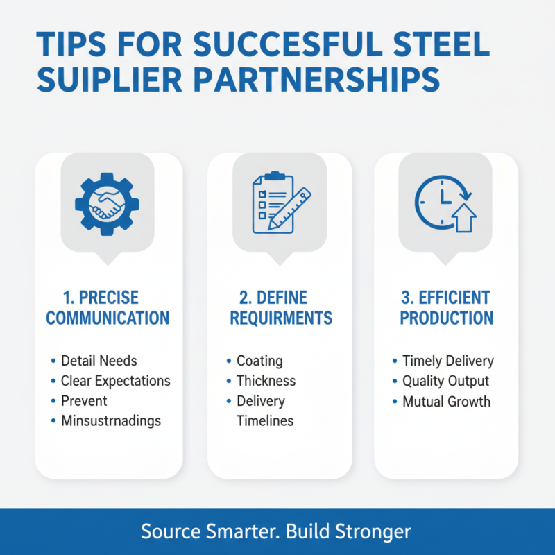 Best Hot Rolled Steel Coil Carbon Suppliers for Global Buyers?