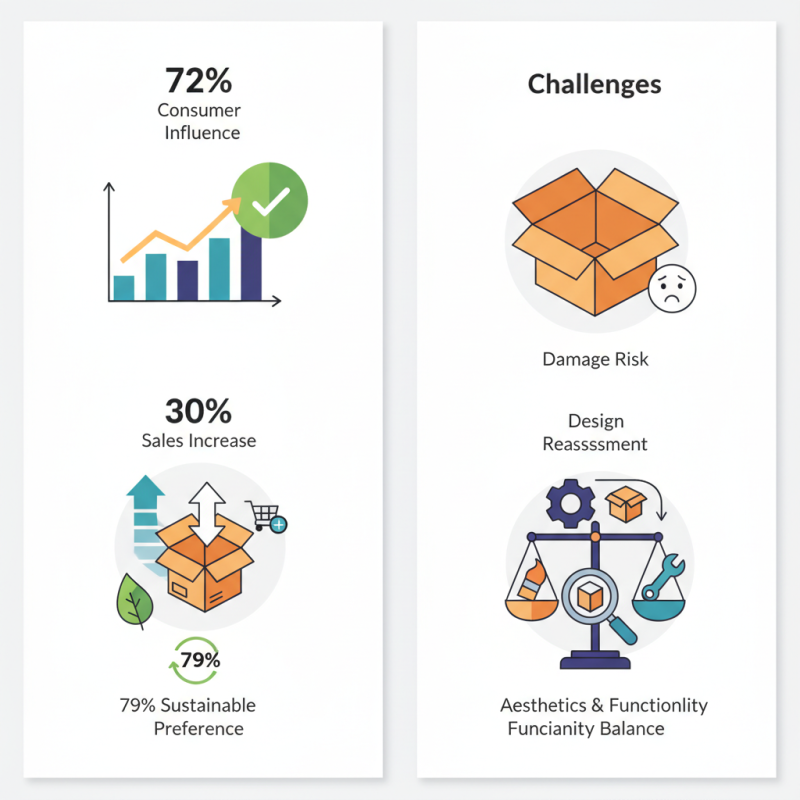 Top 10 Custom Paper Box Designs for Your Business Needs