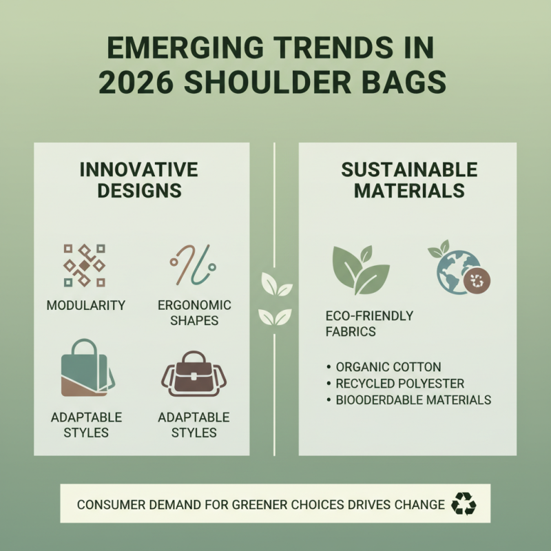 Top China Shoulder Cloth Bag Suppliers and Trends in 2026?
