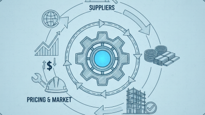 China Top Dc01 Galvanized Round Steel Suppliers and Prices?