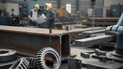 China Top Carbon Steel C1022 Properties and Applications Guide?