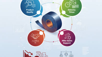 2026 Best Carbon Steel Coil Exporters to Consider for Procurement?