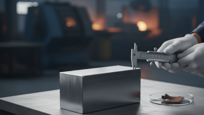 What Makes Carbon Steel C1022 Ideal for Your Procurement Needs?