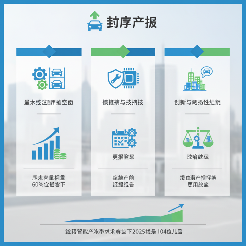 China Best Car Elevator Parking System for Efficient Parking Solutions?