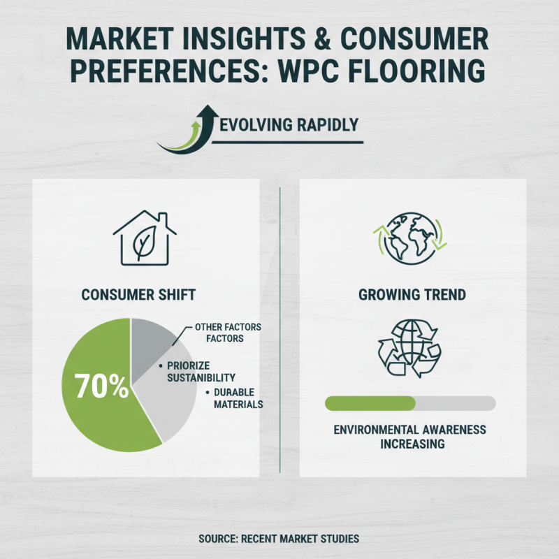 2026 Top Trends in WPC Flooring What You Need to Know