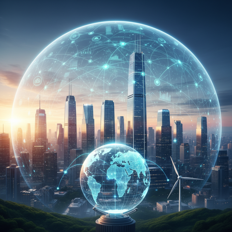 China Best Air Index Monitoring Solutions for Global Buyers?
