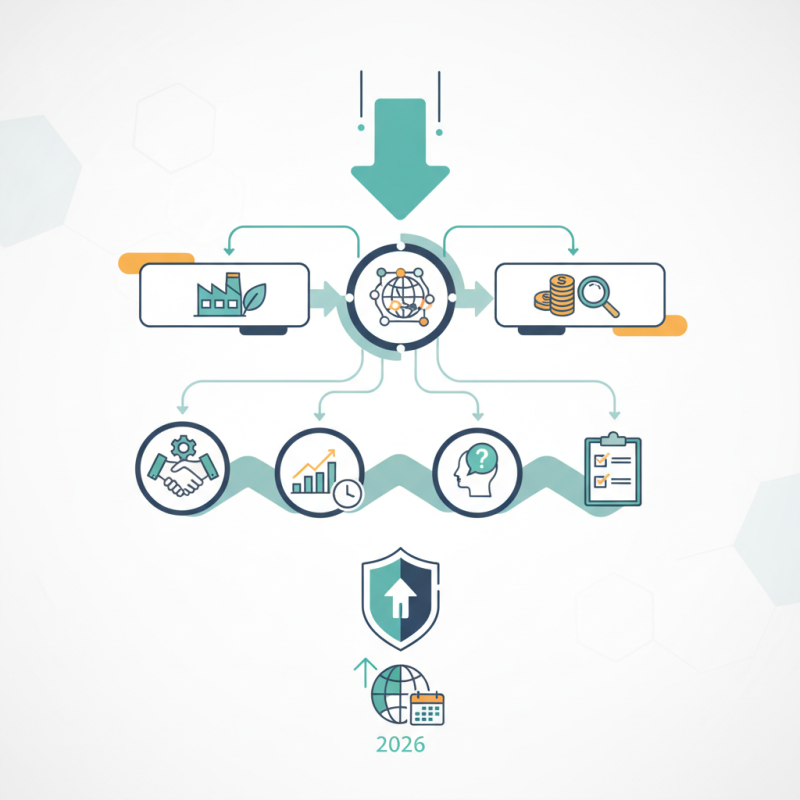 How to Source Wholesale Low Carbon Steel Wire Rod in 2026?