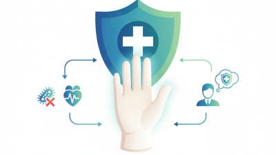 Top 10 Benefits of Latex Sterilized Surgical Gloves?