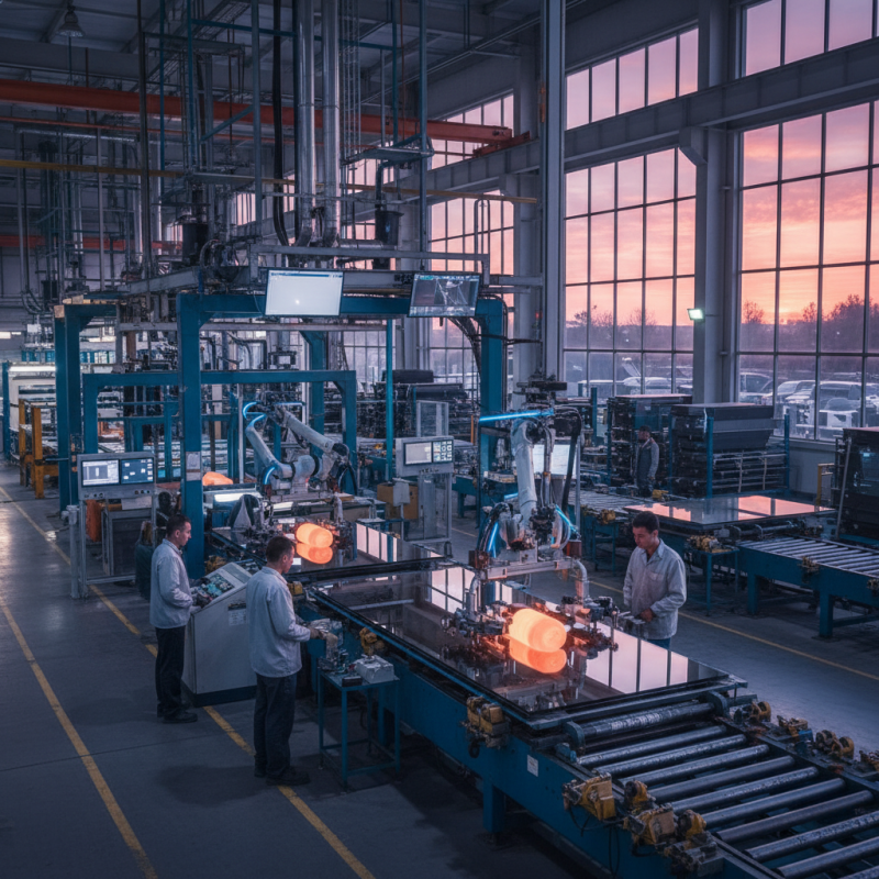 Reduce Glass Processing Costs with Optimized Workflow Solutions?