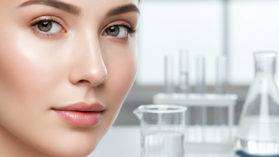 2026 Top Benefits of Symwhite 377 Powder for Global Buyers?