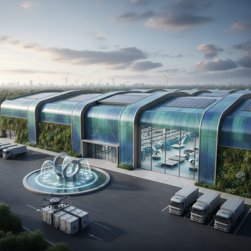 Top Global OEM Plastic Shower Drain Manufacturer in 2026?