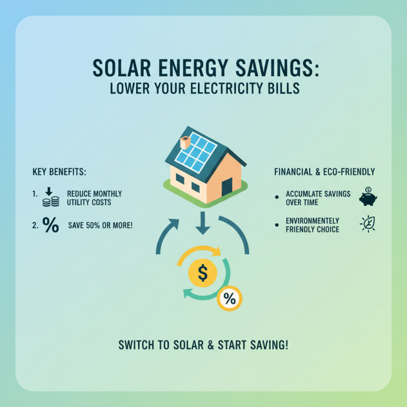 Top 10 Benefits of Residential Solar Systems for Homeowners?