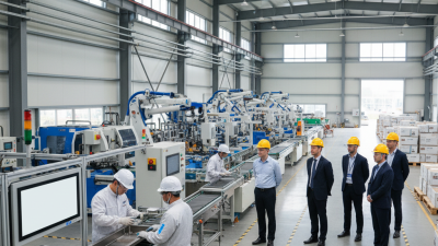 Top 5 Tips for Sourcing from China High Quality Integrated Drain Factory?