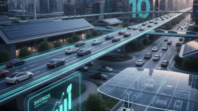 Top 10 Benefits of Owning an Electric Car for Global Buyers?