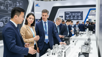 How to Find High Quality Aluminum Niche Suppliers in China?