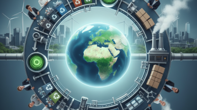 Why is the Solid Waste Treatment Industry Crucial for Global Buyers?