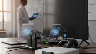 Top 10 Benefits of Using an Automatic Voltage Regulator for Your Devices