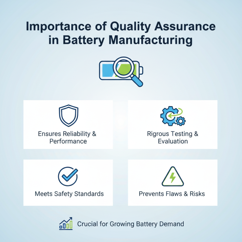 China Top Battery Checker for Reliable Quality Assurance?