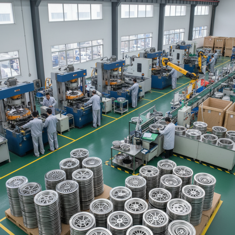 How to Choose a China High-Quality Shower Base Drain Factory?