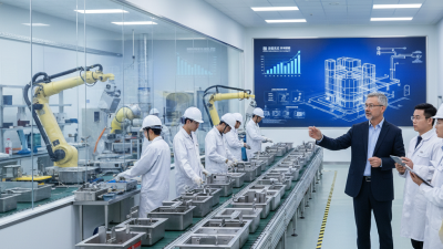 How to Choose the Best China High-Quality Integrated Drain Factory?