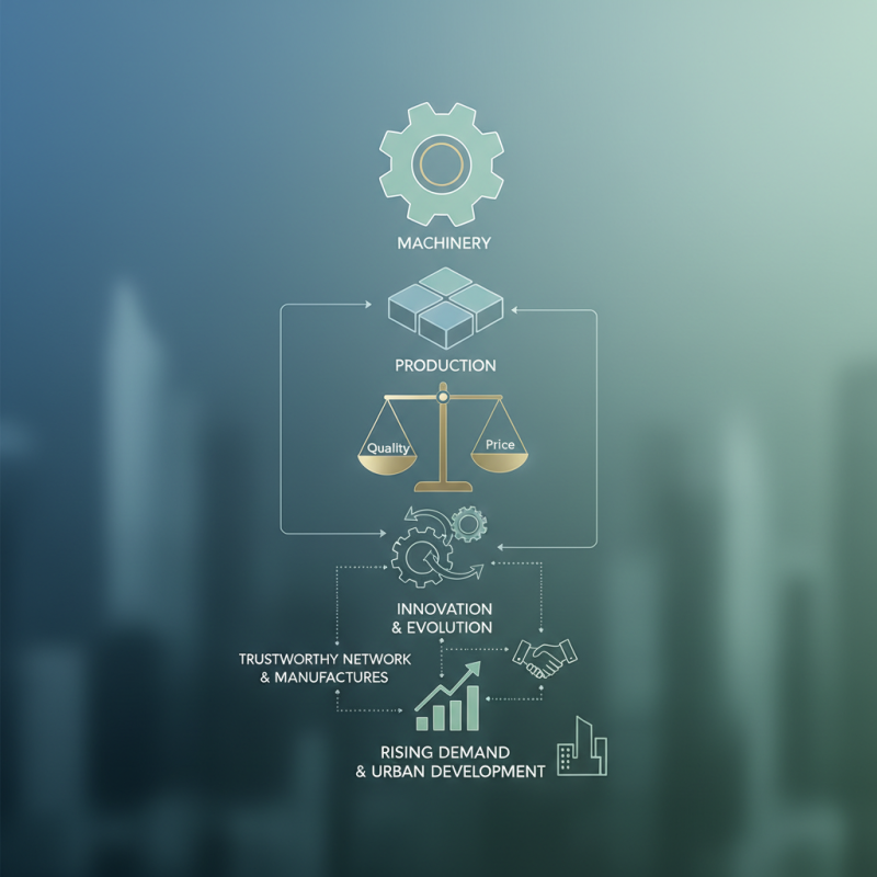 What is Paving Blocks Making Machine Wholesalers Guide?